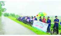ছবি