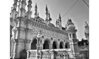 ছবি