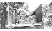 ছবি
