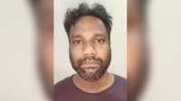 ছবি