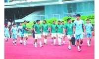 ছবি