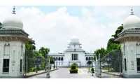 ছবি