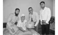 ছবি