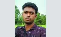 ছবি