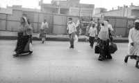 ছবি