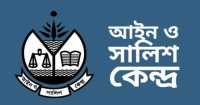 ছবি