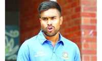 ছবি