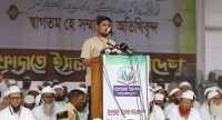 ছবি