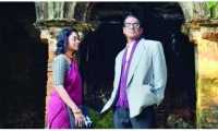 ছবি