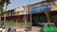 ছবি