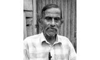 ছবি