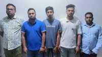 ছবি