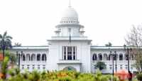 ছবি