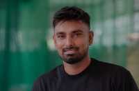 ছবি