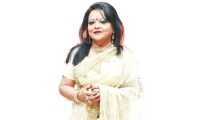 ছবি