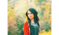 ছবি