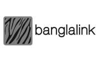ছবি