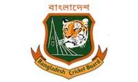 ছবি