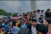ছবি
