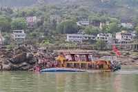 ছবি