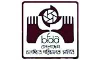 ছবি