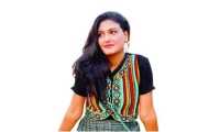 ছবি