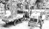 ছবি
