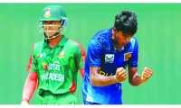 ছবি