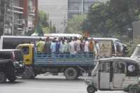 ছবি