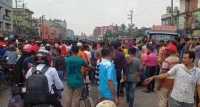 ছবি
