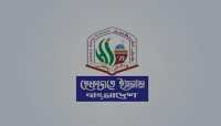 ছবি