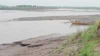 ছবি