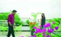 ছবি