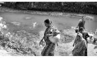 ছবি