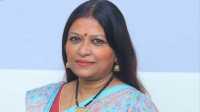 ছবি