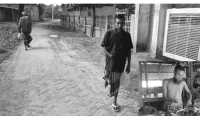 ছবি