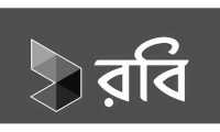 ছবি