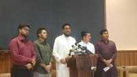 ছবি