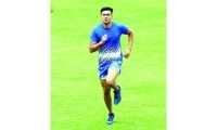 ছবি
