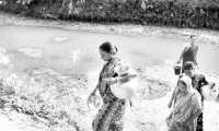 ছবি