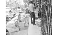 ছবি