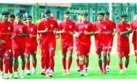 ছবি