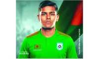 ছবি