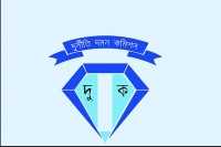 ছবি