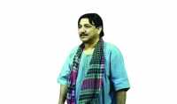 ছবি