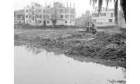 ছবি