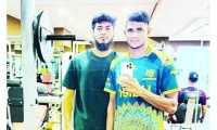 ছবি