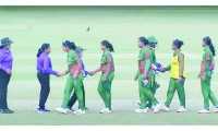 ছবি