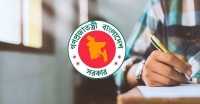 ছবি