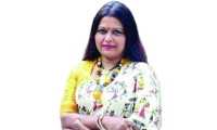 ছবি